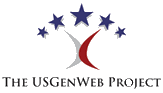 USGenWeb