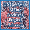 MEGenWeb Archives