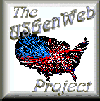 USGenweb Logo